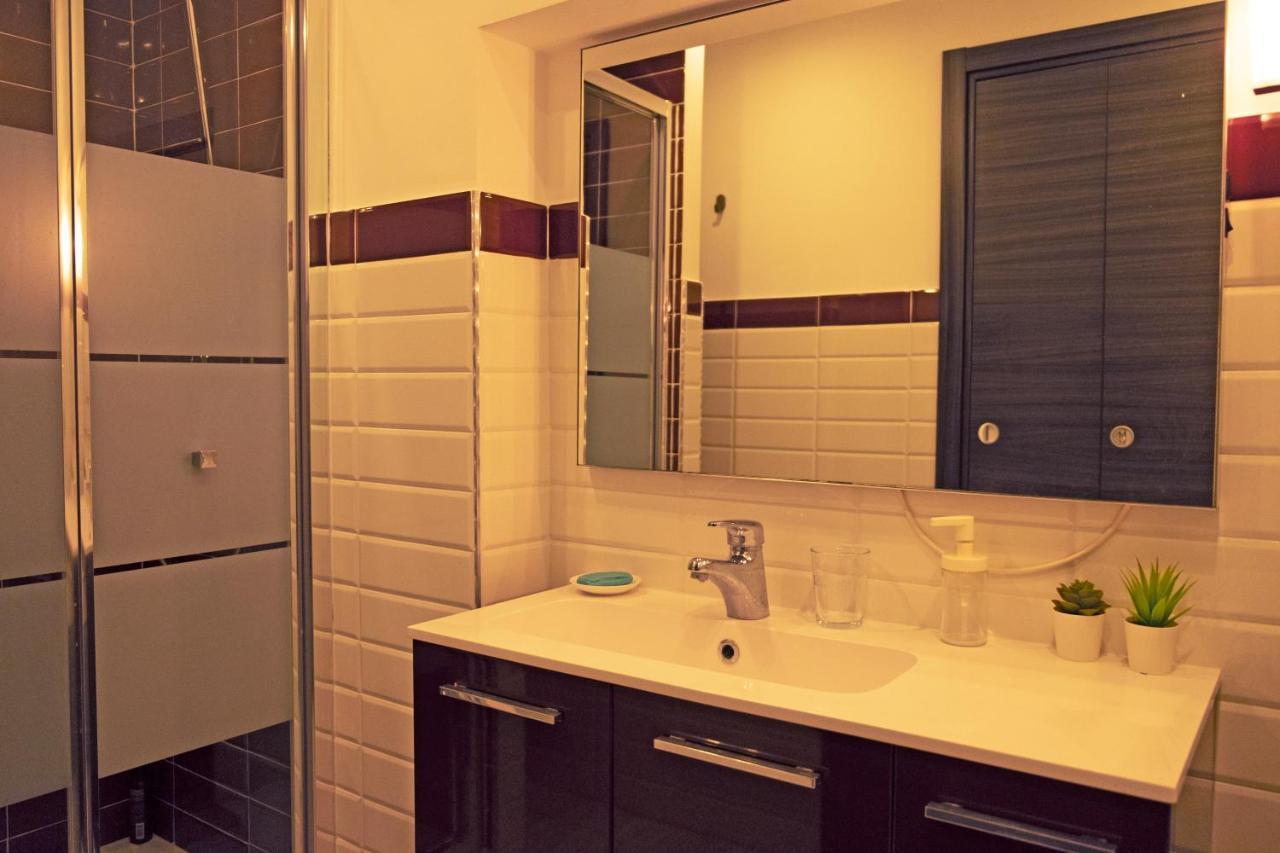 Casa Indipendente A Trastevere Ρώμη Εξωτερικό φωτογραφία
